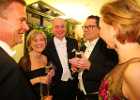 046 Opernball Foto Pfluegl 170223